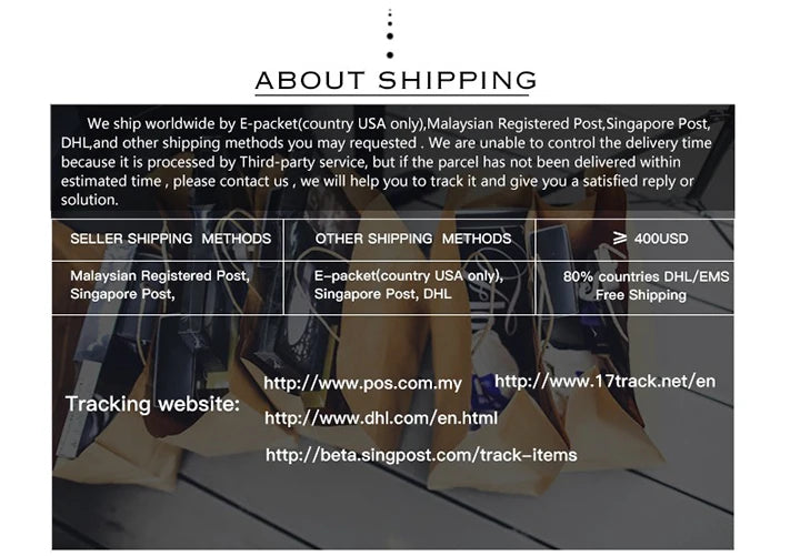 MISSFOX Automatic Mechanical Wristwatches Brand Luxury Men Multi Shop24