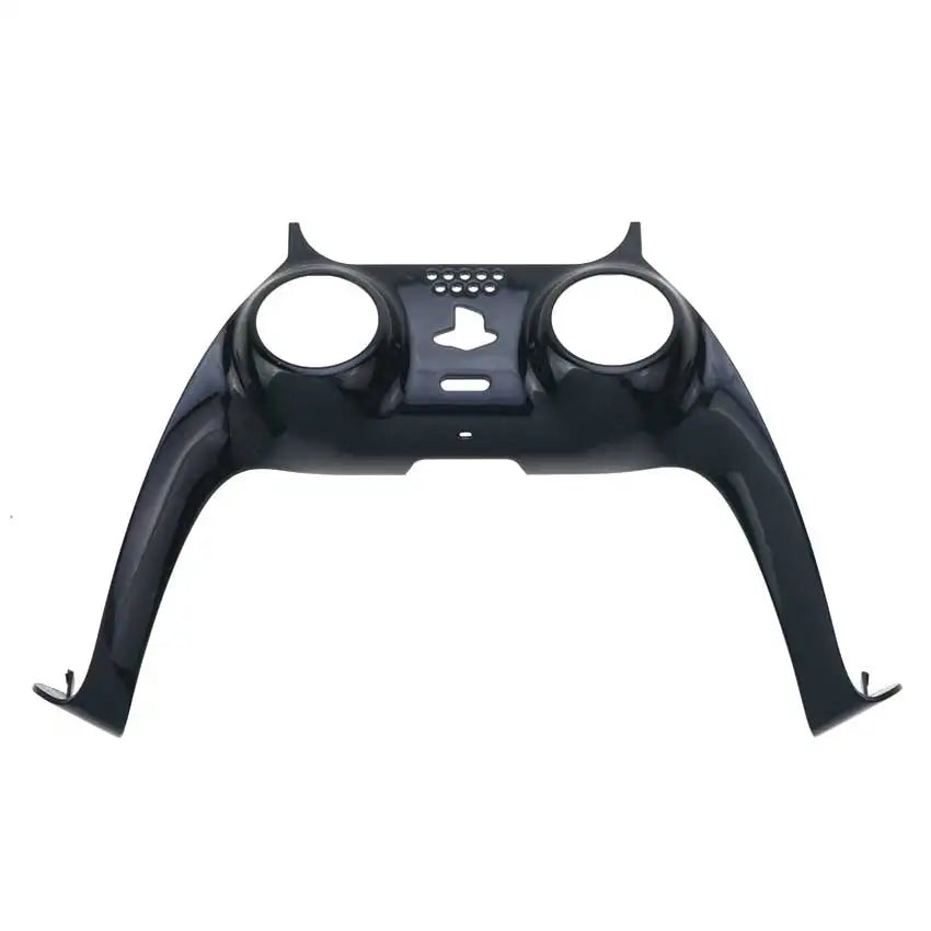 Replacement Handle Decorative Strip Faceplate For PS5 Controller Multi Shop24
