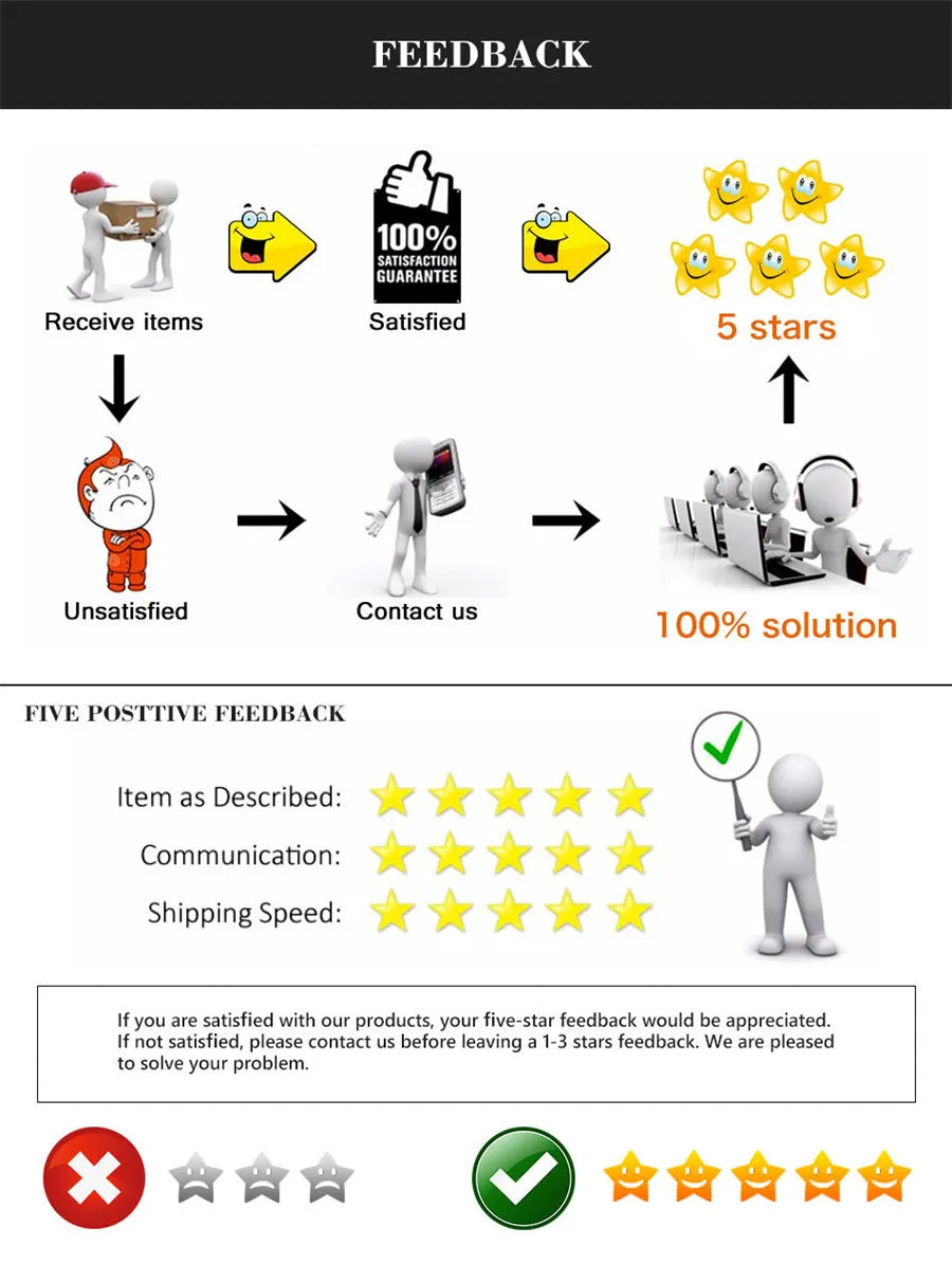 GLENAW Rotating Earth Double Second Hand WristWatch Men Automatic Multi Shop24