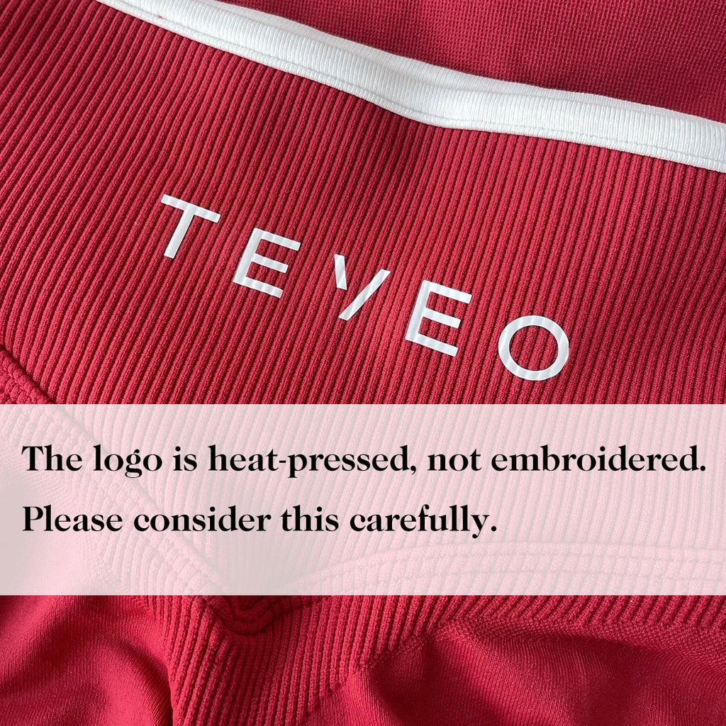 Sport Femme Leggings Vêtements D'Entraînement - Multi Shop24