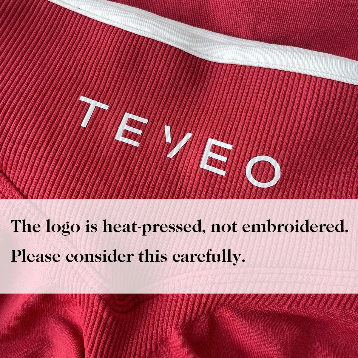 Sport Femme Leggings Vêtements D'Entraînement - Multi Shop24