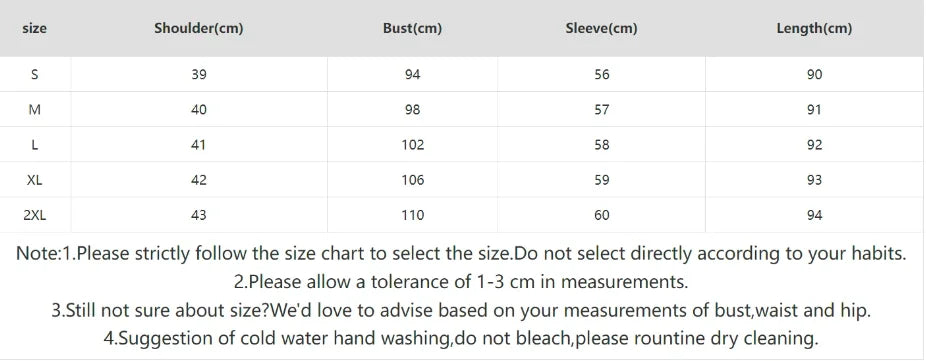 2024 Autumn Winter New Women's Knitted Wrap Hip Skirt High Neck Warm and Thickened Elegant Knitted Sweater Long Sleeve Dress - Multi Shop24