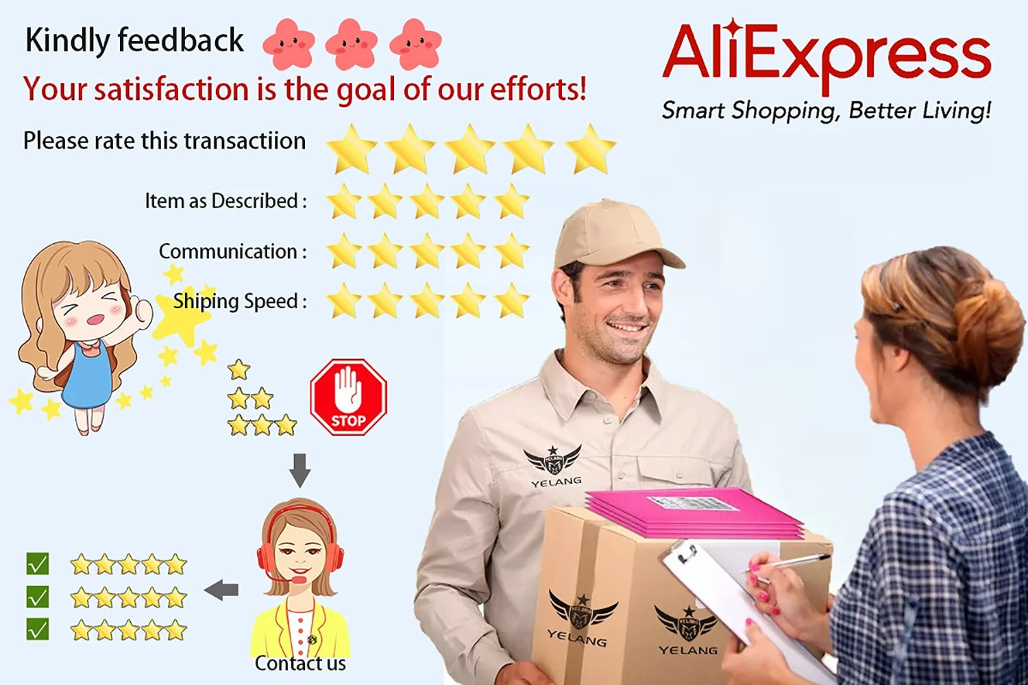 Pagani Design 2025 8215 Business Men's Automatic Multi Shop24