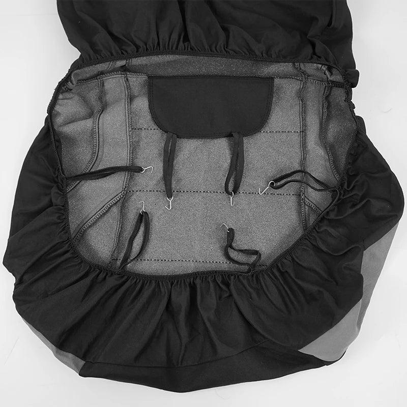 AUTO PLUS  Car Seat Covers Universal Size Fit For Most Car - Multi Shop24