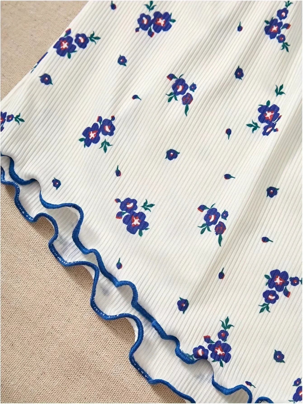 Women Pajama Set New 2026 MultiShop24