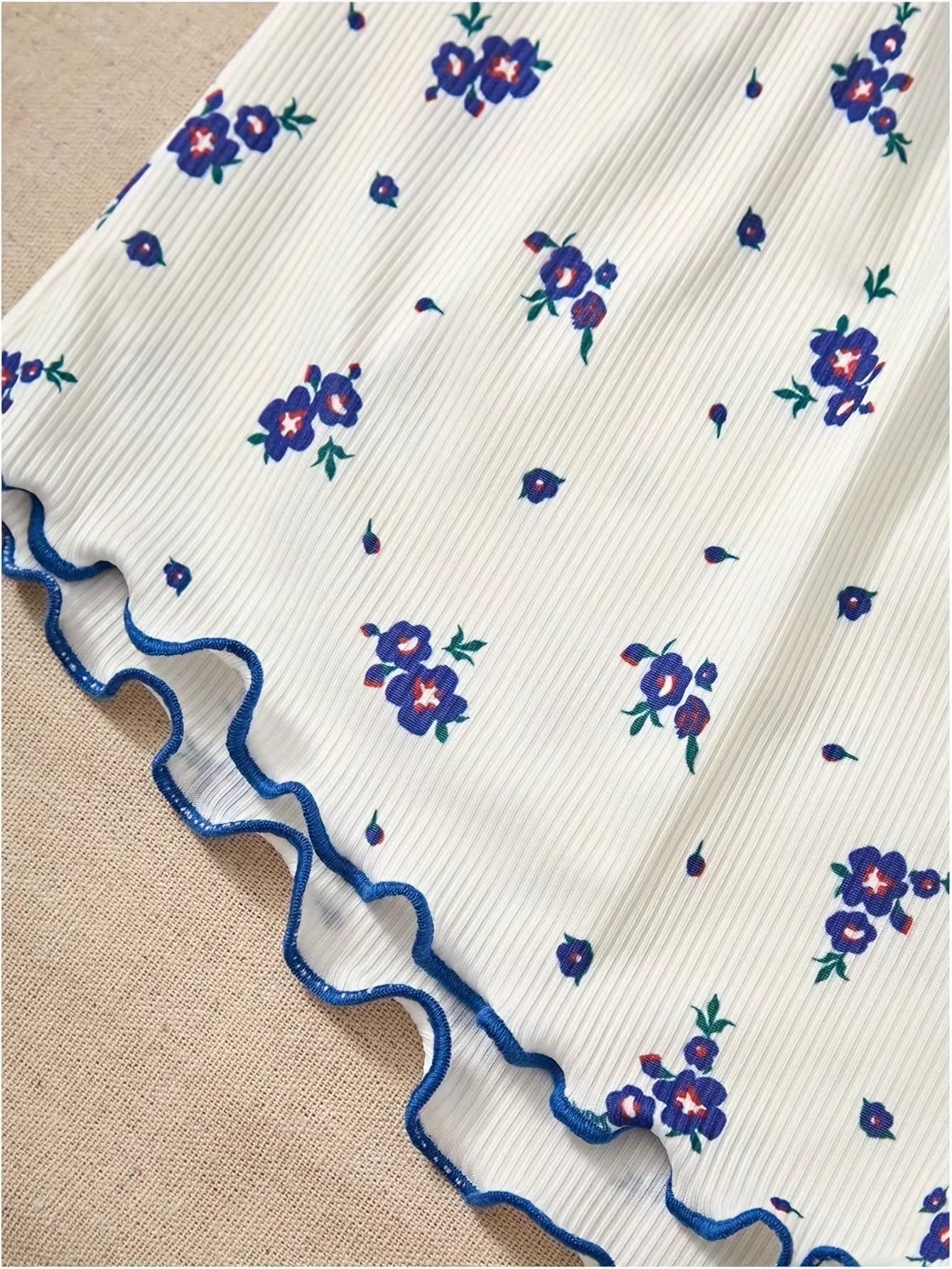 Women Pajama Set New 2026 MultiShop24