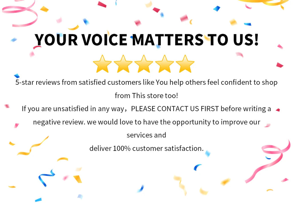 LONGLUX automatic man watch luxury stainless steel Multi Shop24