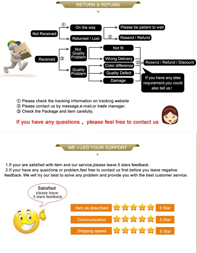 Hair Loss Treatment Spray For Man Women 60ML