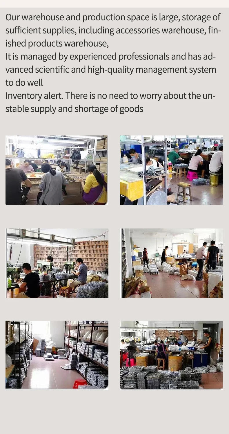 LONGLUX automatic man watch luxury stainless steel Multi Shop24